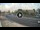 Webcam in Attard, 2.5 km