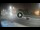 Webcam in Attard, 2.9 mi away