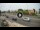 Webcam in Attard, 2.5 km