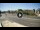 Webcam in Attard, 1 mi away