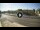 Webcam in Attard, 3 mi away