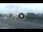 Webcam in Attard, 0.7 mi away