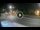 Webcam in Attard, 7.5 km