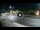 Webcam in Attard, 7.5 km entfernt