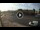 Webcam in Attard, 2.5 km entfernt