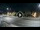 Webcam in Attard, 7.5 km entfernt
