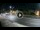 Webcam in Attard, 7.5 km
