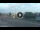 Webcam in Attard, 7.5 km
