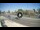 Webcam in Attard, 1 mi away