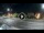 Webcam in Attard, 1.9 km entfernt
