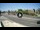 Webcam in Attard, 1 mi away