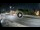 Webcam in Attard, 1.5 km entfernt