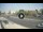 Webcam in Attard, 2.9 mi away