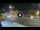 Webcam in Attard, 1.9 km entfernt