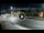 Webcam in Attard, 2.5 km entfernt