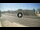 Webcam in Attard, 2.5 km