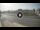 Webcam in Attard, 7.5 km