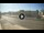 Webcam in Attard, 3.4 km