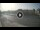 Webcam in Attard, 7.5 km