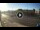 Webcam in Attard, 0.9 mi away