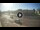 Webcam in Attard, 2.5 km