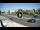 Webcam in Attard, 7.5 km