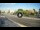 Webcam in Attard, 0.6 km