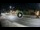 Webcam in Attard, 6.8 km