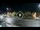 Webcam in Attard, 2.5 km