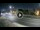 Webcam in Attard, 2.5 km