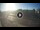 Webcam in Attard, 3.4 km