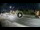 Webcam in Attard, 0.6 km