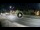 Webcam in Attard, 2.5 km