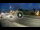 Webcam in Attard, 7.5 km entfernt