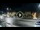 Webcam in Attard, 0.6 km