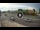 Webcam in Attard, 1.5 km