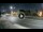 Webcam in Attard, 2.5 km
