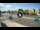 Webcam in Attard, 6.8 km
