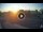 Webcam in Attard, 7.7 km