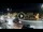 Webcam in Attard, 2.5 km