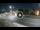 Webcam in Attard, 2.5 km