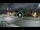 Webcam in Attard, 2.5 km entfernt