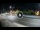 Webcam in Attard, 2.5 km