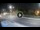 Webcam in Attard, 2.5 km