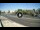 Webcam in Attard, 7.5 km
