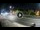 Webcam in Attard, 2.5 km entfernt
