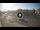 Webcam in Attard, 1.3 mi away