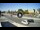 Webcam in Attard, 6.8 km