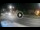 Webcam in Attard, 2.5 km