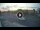 Webcam in Attard, 1.9 km